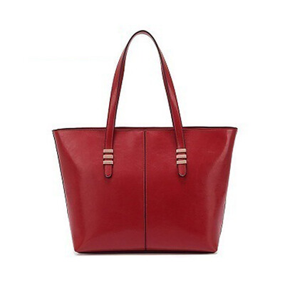 New women shoulder bags brand designer bags 2015 women desigual pu leather handbags ladies vintage red shell bag tote bags
New women shoulder bags brand designer bags 2015 women desigual pu leather handbags ladies vintage red shell bag tote bags