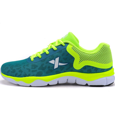 Special step (XTEP) comfortable light men's sports shoes running shoes 984119119373 green 44 yards
Special step (XTEP) comfortable light men's sports shoes running shoes 984119119373 green 44 yards