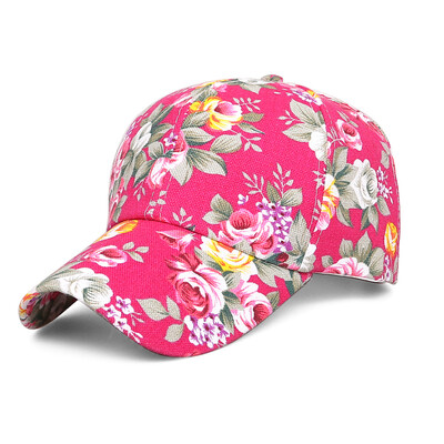 Guttavalli Vintage Rose Flowres Хлопок Бейсбольные шапки Женщины Sunhats Мягкое очарование Популярные солнцезащитные очки Мужчины на открытом воздухе Регулируемые мягкие шляпы
Guttavalli Vintage Rose Flowres Хлопок Бейсбольные шапки Женщины Sunhats Мягкое очарование Популярные солнцезащитные очки Мужчины на открытом воздухе Регулируемые мягкие шляпы