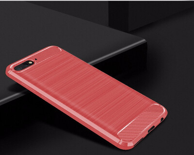 for Huawei Y7 Pro 2018 WIERSS Shockproof phone case cover for Huawei Y7 Pro 2018 LDN-LX2 599" Slim Armor case Back cover Etui
for Huawei Y7 Pro 2018 WIERSS Shockproof phone case cover for Huawei Y7 Pro 2018 LDN-LX2 599" Slim Armor case Back cover Etui