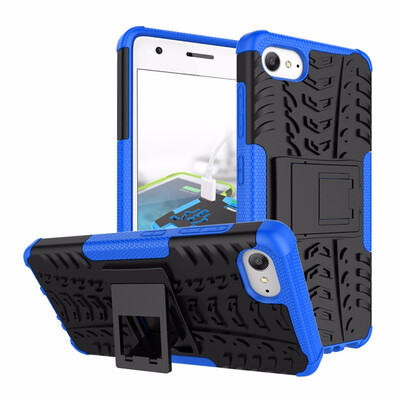 Goowiiz Phone Case For Lenovo ZUK Z2Z2 PlusVIBE P2 Armor Tire Texture Rugged Protection PCTPU Full Protection
Goowiiz Phone Case For Lenovo ZUK Z2Z2 PlusVIBE P2 Armor Tire Texture Rugged Protection PCTPU Full Protection