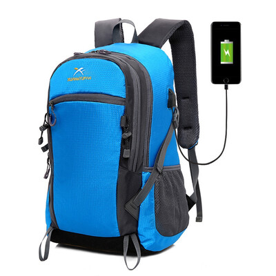 2018 New USB Charging Bag Pack Backpack for Teenage Girl&Boy Travel Mens Tours Backpack Womens Journey Travel Mochila
2018 New USB Charging Bag Pack Backpack for Teenage Girl&Boy Travel Mens Tours Backpack Womens Journey Travel Mochila