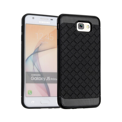 Goowiiz Luxury Phone Case For Samsung Galaxy J730J7 Pro Ultra Thin Ventilation Grid Weave Soft Anti fall Full Protective
Goowiiz Luxury Phone Case For Samsung Galaxy J730J7 Pro Ultra Thin Ventilation Grid Weave Soft Anti fall Full Protective