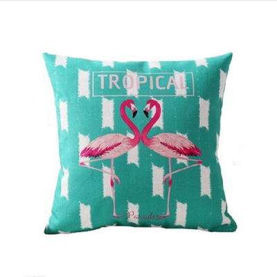 Cntomlv Tropical Pillow Cover Cushion Case Green Leaf of Tropical Palm Telopea monstera ceriman Home Decorective Cushion Cover 
Cntomlv Tropical Pillow Cover Cushion Case Green Leaf of Tropical Palm Telopea monstera ceriman Home Decorective Cushion Cover