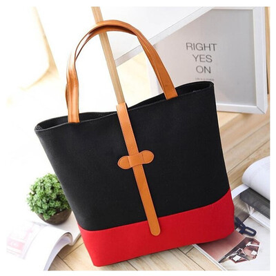 SMOOZA Fashion patchwork Canvas Bag Vintage big Women Shoulder Bags Ladies Beach Bag Tote Shopping Handbag casual Bolsa Feminina
SMOOZA Fashion patchwork Canvas Bag Vintage big Women Shoulder Bags Ladies Beach Bag Tote Shopping Handbag casual Bolsa Feminina