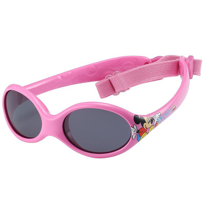 Disney Childrens Polarized Sunglasses for Boys&Girls Anti-glare Sunglasses Kids UV Protection Glasses 60C4 Pink
Disney Childrens Polarized Sunglasses for Boys&Girls Anti-glare Sunglasses Kids UV Protection Glasses 60C4 Pink