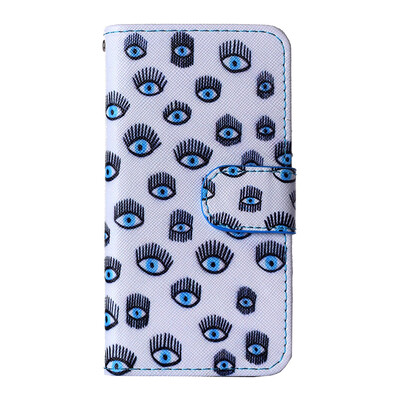 MOONCASE для Samsung Galaxy Alpha G850F кожаный чехол держатель кошелек флип-карты с Kickstand Чехол обложка No.A06
MOONCASE для Samsung Galaxy Alpha G850F кожаный чехол держатель кошелек флип-карты с Kickstand Чехол обложка No.A06