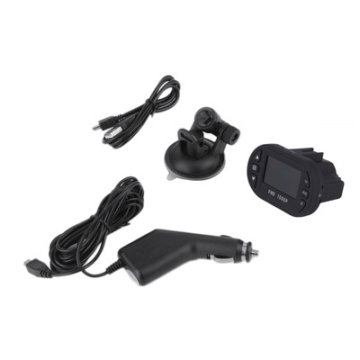 1.5 "HD 1080P Full ЖК Автомобильный видеорегистратор автомобиля камера Video Recorder тире G-сенсор
1.5 "HD 1080P Full ЖК Автомобильный видеорегистратор автомобиля камера Video Recorder тире G-сенсор