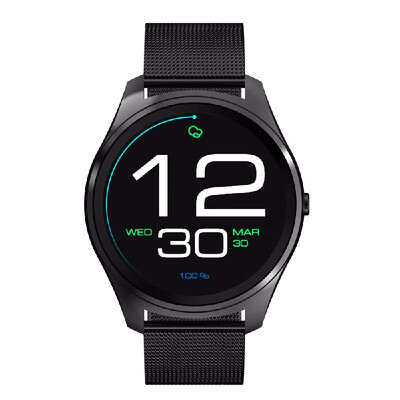 Z4 BT Smart Watch IP67 Water-Proof Outdoor Sports Band Heart Rate Monitor Pedometer Alarm Sleep Monitor Remote Control Compatible
Z4 BT Smart Watch IP67 Water-Proof Outdoor Sports Band Heart Rate Monitor Pedometer Alarm Sleep Monitor Remote Control Compatible