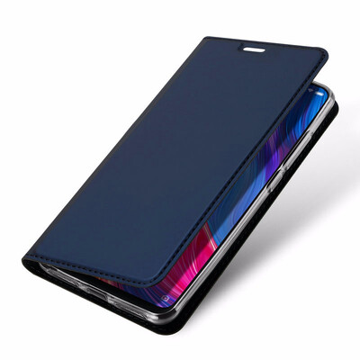 for Xiaomi Mi 8 SE Mi8 SE WIERSS wallet Phone Case for Xiaomi Mi 8 Skin flip leather cover Case fundas Capa Coque
for Xiaomi Mi 8 SE Mi8 SE WIERSS wallet Phone Case for Xiaomi Mi 8 Skin flip leather cover Case fundas Capa Coque