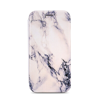 iCoverCase Luxury Case for iPhoneX Marble pattern Flip Cover Anti-shock Full Protection protective case for iPhone78 plus
iCoverCase Luxury Case for iPhoneX Marble pattern Flip Cover Anti-shock Full Protection protective case for iPhone78 plus