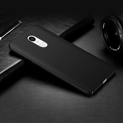Akabeila Case for Xiaomi Redmi Note 4 Prime Case Hard Plastic Matte Back Cover for xiaomi Note4 Prime Pro Phone Bag
Akabeila Case for Xiaomi Redmi Note 4 Prime Case Hard Plastic Matte Back Cover for xiaomi Note4 Prime Pro Phone Bag