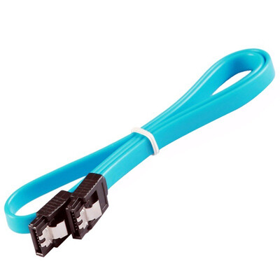 Shanze SAMZHE 3UL-05B high-speed SATA3 dual-channel data line straight straight blue 048 m SSD SSD data
Shanze SAMZHE 3UL-05B high-speed SATA3 dual-channel data line straight straight blue 048 m SSD SSD data