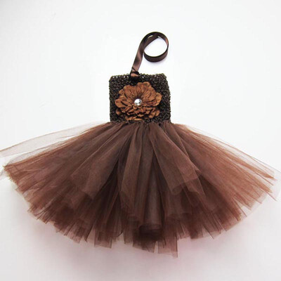 Buenos Ninos Fashion Gils Ball Gown Dress Baby Tutu Pettiskirt Multicolor Princess Dress
Buenos Ninos Fashion Gils Ball Gown Dress Baby Tutu Pettiskirt Multicolor Princess Dress
