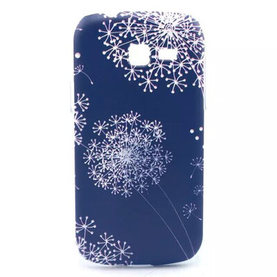 мити Samsung Galaxy тенденция Lite s7392 s7390 дело новые красочные картины транспарентные рамки жесткого PC телефоны покрытия
мити Samsung Galaxy тенденция Lite s7392 s7390 дело новые красочные картины транспарентные рамки жесткого PC телефоны покрытия