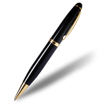 Shinco V-05 8G записывающее перо микро профессиональное записывающее перо длинноволновое шумоподавление ручка-рекордер
Shinco V-05 8G записывающее перо микро профессиональное записывающее перо длинноволновое шумоподавление ручка-рекордер