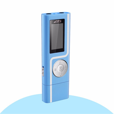 Free Shipping Mp3 Player Faster Charge USB MP3MP4 Mini Music Player U Disk 4G8G16G With FM Radio Recording E-Book OTG Lanyard
Free Shipping Mp3 Player Faster Charge USB MP3MP4 Mini Music Player U Disk 4G8G16G With FM Radio Recording E-Book OTG Lanyard