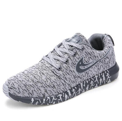 2018 new fashion men&women sports shoes breathable shoes flying woven breathable running shoes lightweight mesh shoes sports s
2018 new fashion men&women sports shoes breathable shoes flying woven breathable running shoes lightweight mesh shoes sports s