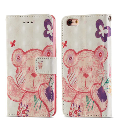 Flip Leather Wallet Slots Stand Phone Case Cover For iPhone 8 8 Plus 7 7 Plus 6 6S Plus X Samsung galaxy S8 S8 Plus S7 S7 edge
Flip Leather Wallet Slots Stand Phone Case Cover For iPhone 8 8 Plus 7 7 Plus 6 6S Plus X Samsung galaxy S8 S8 Plus S7 S7 edge