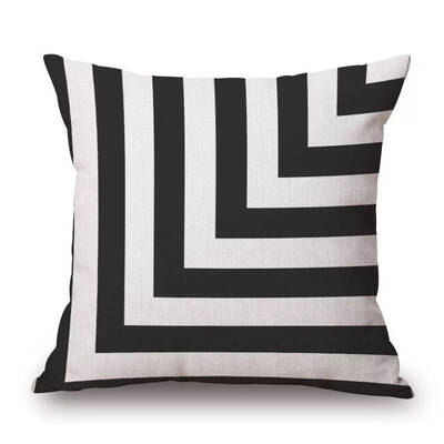 Cntomlv Geometric Series Printed Sofa Cushion Cover Home Decor Houseware Throw Pillowcase Linen Square 45x45cm Cushion Cojines
Cntomlv Geometric Series Printed Sofa Cushion Cover Home Decor Houseware Throw Pillowcase Linen Square 45x45cm Cushion Cojines