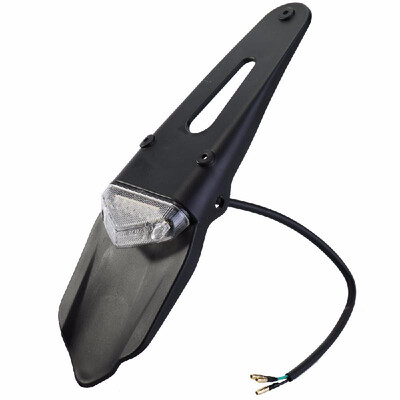 Motorcycle Dirtboard Brake Stop LED Taillight Accessories of Lamps for Motorbike Supermoto KTM CR EXC WRF 250 400 426 450
Motorcycle Dirtboard Brake Stop LED Taillight Accessories of Lamps for Motorbike Supermoto KTM CR EXC WRF 250 400 426 450