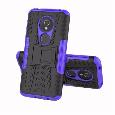 Goowiiz Phone Case For Motorola Moto E5 USE5 Plus EuropeanE5 PlayG6 Play Armor Tire Texture Rugged Protection
Goowiiz Phone Case For Motorola Moto E5 USE5 Plus EuropeanE5 PlayG6 Play Armor Tire Texture Rugged Protection