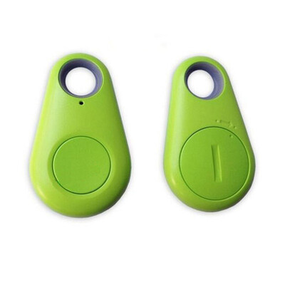 FirstSeller Smart Bluetooth Finder Tracer Pet Child GPS Locator Tag Alarm Wallet Key Tracker
FirstSeller Smart Bluetooth Finder Tracer Pet Child GPS Locator Tag Alarm Wallet Key Tracker