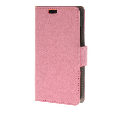 MOONCASE Мягкая кожа PU Бумажник Флип карты отойти Кожаный чехол для Huawei Ascend Y360 розовый
MOONCASE Мягкая кожа PU Бумажник Флип карты отойти Кожаный чехол для Huawei Ascend Y360 розовый
