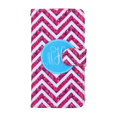 MOONCASE Case for Wiko Barry Flip PU Card Holder Leather Wallet Foldable Stand Feature Pouch Cover No.A12
MOONCASE Case for Wiko Barry Flip PU Card Holder Leather Wallet Foldable Stand Feature Pouch Cover No.A12