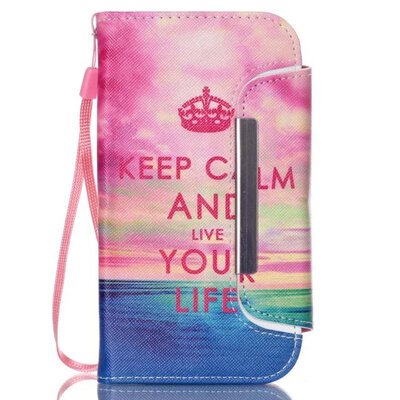 мити Flip магнитных кожаный чехол для Samsung Galaxy S3 III i9300 разделить бумажник стиле с слот телефон охватывают 12 стилей
мити Flip магнитных кожаный чехол для Samsung Galaxy S3 III i9300 разделить бумажник стиле с слот телефон охватывают 12 стилей