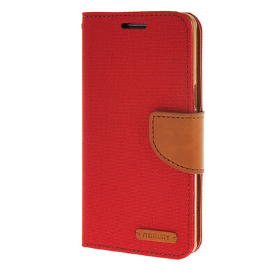 MOONCASE Denim Style Flip Wallet Card Pouch Bracket Back чехол для Cover Samsung Galaxy A5 красный
MOONCASE Denim Style Flip Wallet Card Pouch Bracket Back чехол для Cover Samsung Galaxy A5 красный