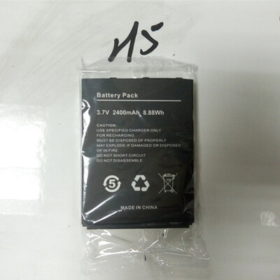 BestNull S930 For Hummer H5 Original 2400Mah spare battery Smartphone battery Track Number
BestNull S930 For Hummer H5 Original 2400Mah spare battery Smartphone battery Track Number