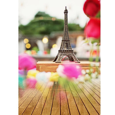 Silver Eiffel Photo Backdrop 57FT Vinyl Fabric Cloth Digital Printing Photo Background s-749
Silver Eiffel Photo Backdrop 57FT Vinyl Fabric Cloth Digital Printing Photo Background s-749