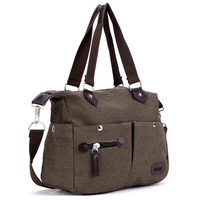 SMOOZA Denim Canvas women bag cowboy hippie street style fashion lady lazy pillow bags Vintage School Shoulder Messenger bag
SMOOZA Denim Canvas women bag cowboy hippie street style fashion lady lazy pillow bags Vintage School Shoulder Messenger bag