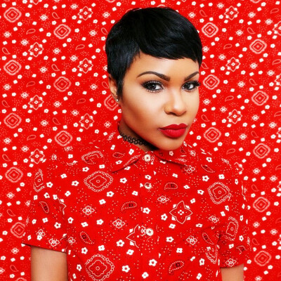 Malaysian short lace hair wigs Brazilian Human Hair Wigs cheap pixie cut lace wig short cut lace front wigs for black Women
Malaysian short lace hair wigs Brazilian Human Hair Wigs cheap pixie cut lace wig short cut lace front wigs for black Women