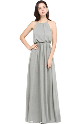 Evening Long Prom Dress Formal Party Gown Bridesmaid A-line Chiffon Dresses Summer Women Dresses
Evening Long Prom Dress Formal Party Gown Bridesmaid A-line Chiffon Dresses Summer Women Dresses