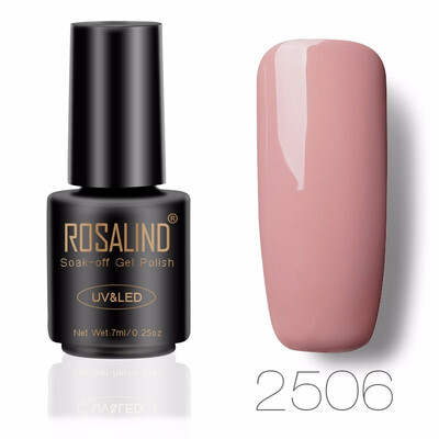 ROSALIND 7ML Nail Polish Gorgeous Color Nail Gel Polish Vernis Semi Permanent Top Coat Base Coat Gel Nail Varnishes gel lacquer
ROSALIND 7ML Nail Polish Gorgeous Color Nail Gel Polish Vernis Semi Permanent Top Coat Base Coat Gel Nail Varnishes gel lacquer