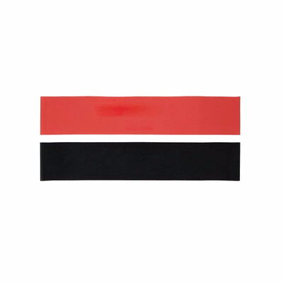 5pcs Elastic Resistance Bands Set Latex Gym Strength Training Rubber Loops Bands Fitness Workout Equipment Expander
5pcs Elastic Resistance Bands Set Latex Gym Strength Training Rubber Loops Bands Fitness Workout Equipment Expander