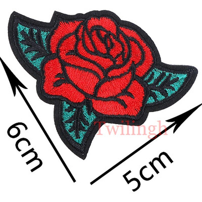 1 pcslot Brand Embroidered Patches Letter Cartoon Color Sequin Patch Iron On Fabric Badge Sew On Clothes Appliques DIY Stickers
1 pcslot Brand Embroidered Patches Letter Cartoon Color Sequin Patch Iron On Fabric Badge Sew On Clothes Appliques DIY Stickers