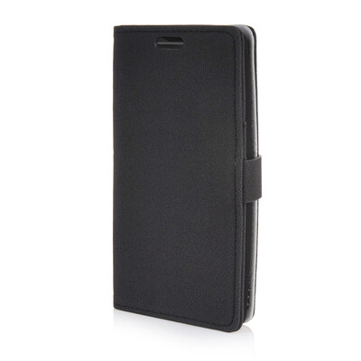 MOONCASE Leather Wallet Flip Card Slot Pouch Stand Shell Back ЧЕХОЛ ДЛЯ LG G Flex 2 Flex2 H955 F510L Black
MOONCASE Leather Wallet Flip Card Slot Pouch Stand Shell Back ЧЕХОЛ ДЛЯ LG G Flex 2 Flex2 H955 F510L Black