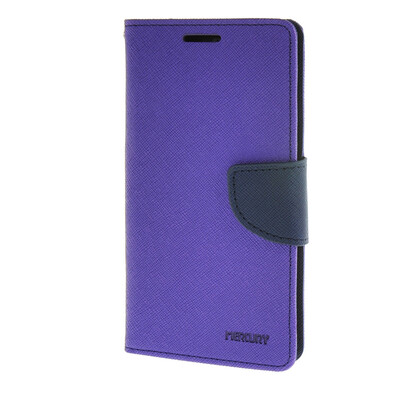 Sony Xperia mooncase дело м5 Flip кожаный бумажник почты карты с kickstand дело покрытия фиолетовый
Sony Xperia mooncase дело м5 Flip кожаный бумажник почты карты с kickstand дело покрытия фиолетовый