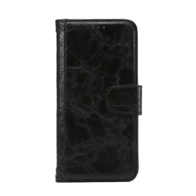 MITI High Quality Wax Crazy Horse Flip Leather Wallet Case Holder Cover for Samsung Galaxy S6 Edge G9250 Free Shipping
MITI High Quality Wax Crazy Horse Flip Leather Wallet Case Holder Cover for Samsung Galaxy S6 Edge G9250 Free Shipping