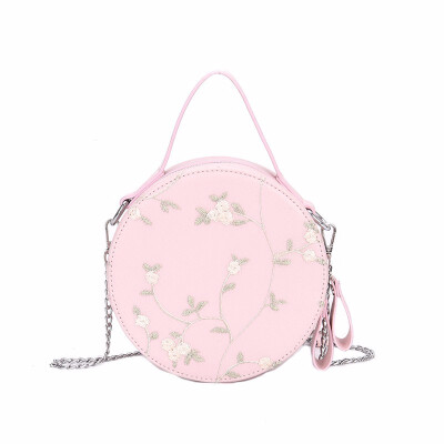 Weis Exclusive Selection Fashion Womens Bag Shoulder Bag B-HS16873