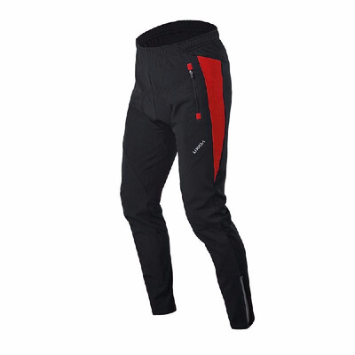 Riding Pants Lixada Mens Outdoor Cycling Pants Winter Thermal Breathable Comfortable Trousers with Padded Cushion Riding Sportswe
Riding Pants Lixada Mens Outdoor Cycling Pants Winter Thermal Breathable Comfortable Trousers with Padded Cushion Riding Sportswe