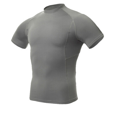 Running Shirt Fitness Tight Tennis Soccer Jersey Gym Demix Sportswear
Running Shirt Fitness Tight Tennis Soccer Jersey Gym Demix Sportswear