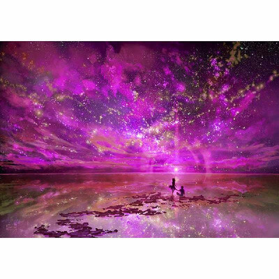 5D DIY Diamond Painting Beautiful Sunglow Sunset Rhinestone Embroidery Home Decor Gift
5D DIY Diamond Painting Beautiful Sunglow Sunset Rhinestone Embroidery Home Decor Gift