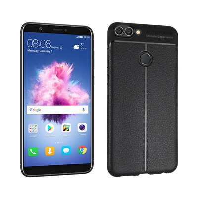 Goowiiz Phone Case For Huawei Y6 PrimeY6 Prime 2018 Fashion Leather PU Pattern TPU Soft Silicone Prevent falling
Goowiiz Phone Case For Huawei Y6 PrimeY6 Prime 2018 Fashion Leather PU Pattern TPU Soft Silicone Prevent falling