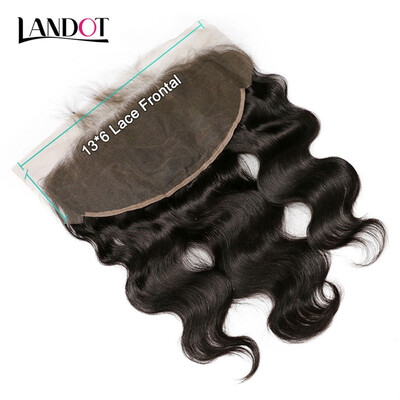 9A Ear to Ear 13x6 inch Full Lace Frontal Closure Indian Body Wave Virgin Hair Closure Indian Straight Remy Human Hair Closures
9A Ear to Ear 13x6 inch Full Lace Frontal Closure Indian Body Wave Virgin Hair Closure Indian Straight Remy Human Hair Closures