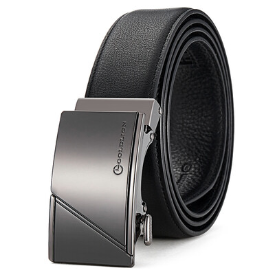 Goldlion Mens Belt Fashion Leather Belt Casual Mens Pants Automatic Buckle Belt MPB82001-2191 Black Black 125-130CM
Goldlion Mens Belt Fashion Leather Belt Casual Mens Pants Automatic Buckle Belt MPB82001-2191 Black Black 125-130CM