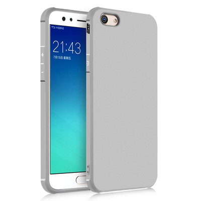 Goowiiz Phone Case For Oppo F3F3 Plus Carved Dragon Thin Matte soft Silicone Prevent falling
Goowiiz Phone Case For Oppo F3F3 Plus Carved Dragon Thin Matte soft Silicone Prevent falling